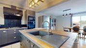 Acheter Maison 145 m2 Villelongue-de-la-salanque