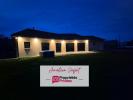 Annonce Vente 5 pi�ces Maison Gonneville-la-mallet