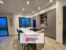 Acheter Maison Gonneville-la-mallet 364000 euros
