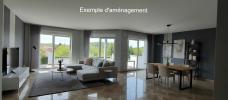 Annonce Vente 7 pi�ces Maison Rougemont-le-chateau