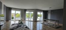 Acheter Maison 188 m2 Rougemont-le-chateau