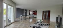 Acheter Maison Rougemont-le-chateau 456000 euros