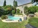 Vente Maison Montastruc-la-conseillere 31