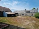 Annonce Vente 6 pi�ces Maison Bouzy-la-foret