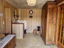 Acheter Maison 143 m2 Bouzy-la-foret