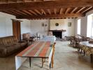 Acheter Maison Bouzy-la-foret Loiret