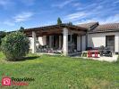 Vente Maison Saint-sulpice 81
