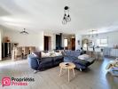 Annonce Vente 5 pi�ces Maison Saint-sulpice