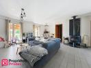 Acheter Maison 103 m2 Saint-sulpice