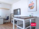Acheter Appartement Alfortville Val de Marne