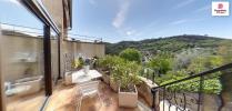 Annonce Vente 6 pi�ces Maison Greoux-les-bains