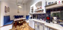 Acheter Maison Greoux-les-bains 325000 euros