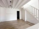 Acheter Appartement 60 m2 Istres