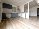 Acheter Appartement Istres 165000 euros