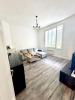 Apartment ISTRES 