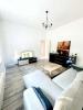 Apartment ISTRES 
