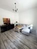 Apartment ISTRES 
