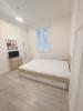 Apartment ISTRES 