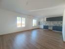 Acheter Appartement 101 m2 Istres