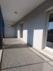 Acheter Appartement Istres 279000 euros