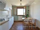 House SERRES 