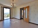 House SERRES 