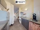 Acheter Appartement 42 m2 Mandelieu-la-napoule