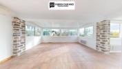 Acheter Maison Draguignan 420000 euros