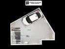 Annonce Vente Parking Mandelieu-la-napoule