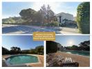 Vente Appartement Mandelieu-la-napoule 06