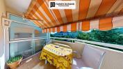 Acheter Appartement Mandelieu-la-napoule 289400 euros