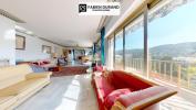 Acheter Appartement Cannes 798000 euros