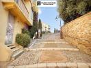 Annonce Vente Appartement Cannes