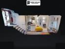 Acheter Appartement Cannes 207000 euros