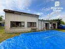 Acheter Maison Pugnac Gironde