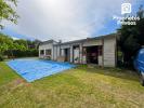 Acheter Maison Pugnac 260000 euros
