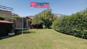 Acheter Terrain 430 m2 Saint-pierre-en-faucigny