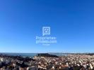 Annonce Vente 3 pi�ces Appartement Nice