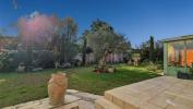 House SAINT-SATURNIN-LES-AVIGNON 