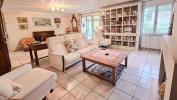 House SAINT-SATURNIN-LES-AVIGNON 
