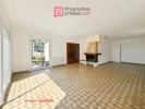 Annonce Vente 7 pi�ces Maison Chateaubriant