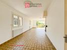 Acheter Maison 150 m2 Chateaubriant