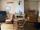 Acheter Maison 105 m2 Chateaubriant