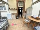 Acheter Maison Chateaubriant Loire atlantique