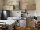 Acheter Maison Chateaubriant 162750 euros