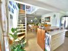 Acheter Maison Villefranche-de-conflent 215000 euros
