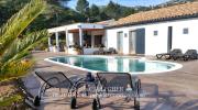Annonce Vente 5 pi�ces Maison Narbonne