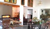 Acheter Maison 222 m2 Narbonne