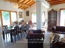 Acheter Maison Narbonne 575000 euros