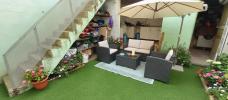 For sale House Bessan  34550 160 m2 6 rooms